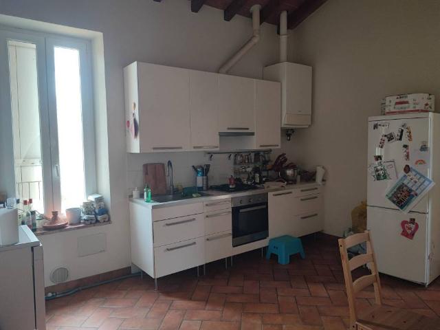 Appartamento in affitto a Sorbolo, Reggio Emilia