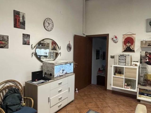 Appartamento in affitto a San Leonardo, Sorbolo
