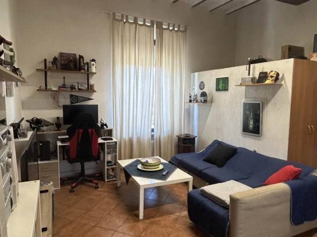 Appartamento in affitto a San Leonardo, Sorbolo