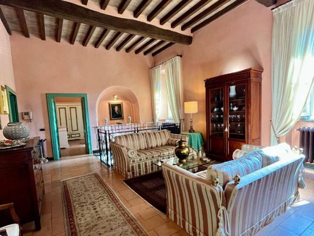 Appartamento in affitto a Sorbolo, Reggio Emilia