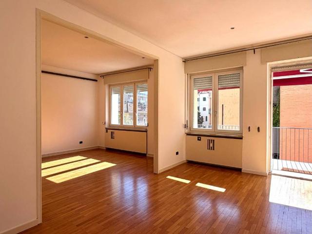 Appartamento in affitto a Parma Centro, Sorbolo