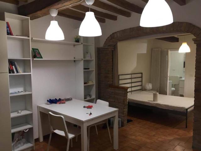 Appartamento in affitto a Sorbolo, Reggio Emilia