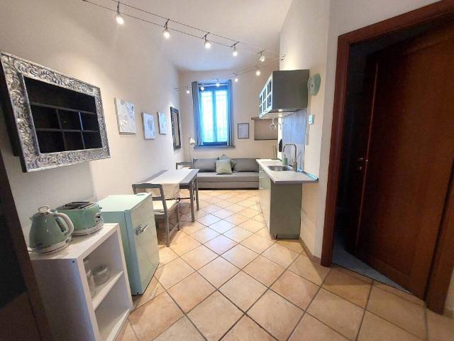 Appartamento in affitto a Parma Centro, Sorbolo