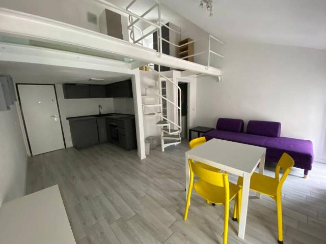 Appartamento in affitto a Parma Centro, Sorbolo