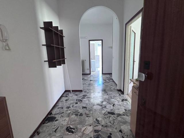 Appartamento in affitto a Cornocchio, Parma