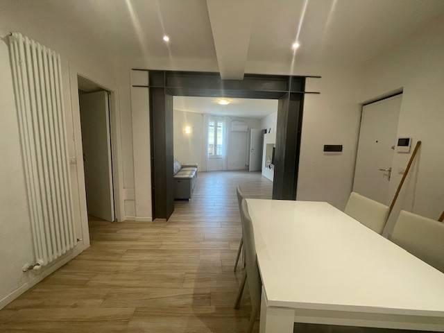 Appartamento in affitto a Parma Centro, Sorbolo