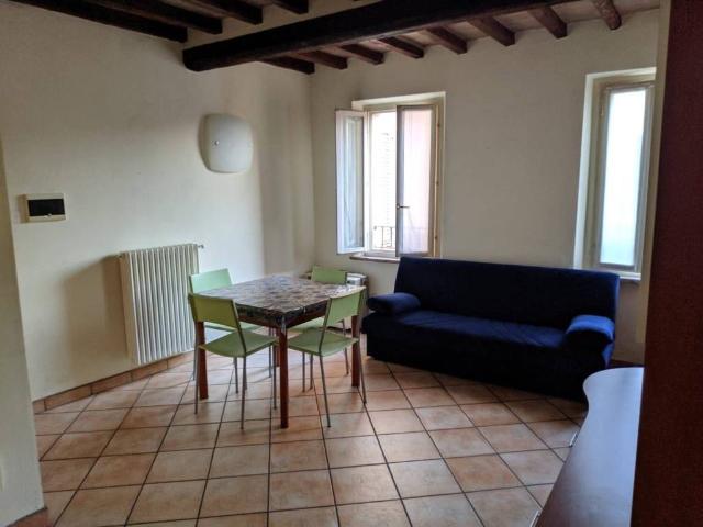 Appartamento in affitto a Parma Centro, Sorbolo