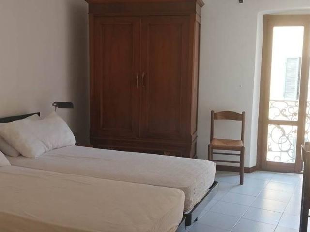 Appartamento in affitto a Parma Centro, Sorbolo