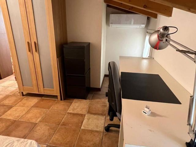 Appartamento in affitto a Parma Centro, Parma