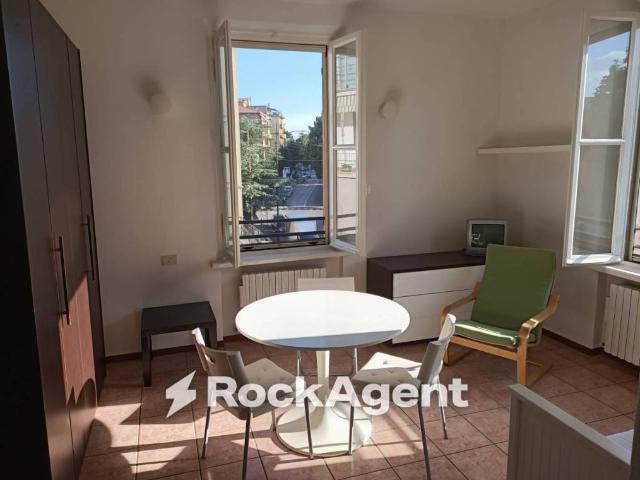 Appartamento in affitto a Parma Centro, Sorbolo