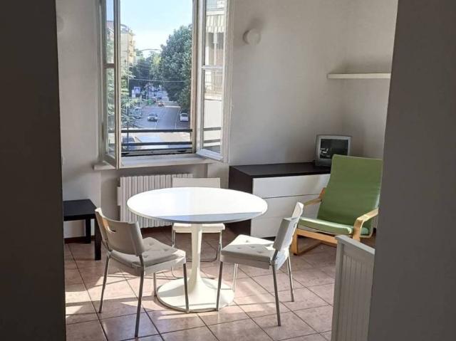 Appartamento in affitto a Parma Centro, Sorbolo