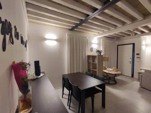 Appartamento in affitto a Parma Centro, Sorbolo