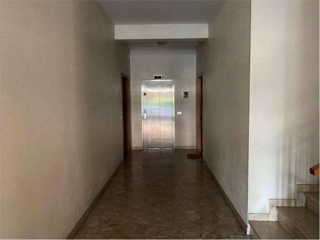 Appartamento in affitto a Cittadella, Parma