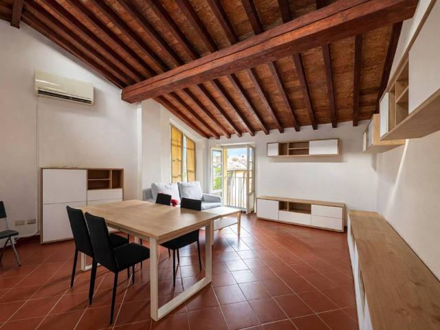 Appartamento in affitto a Parma Centro, Sorbolo