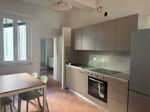 Appartamento in affitto a Oltretorrente, Sorbolo