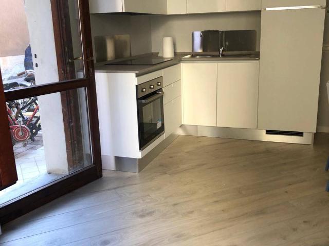 Appartamento in affitto a Sorbolo, Reggio Emilia