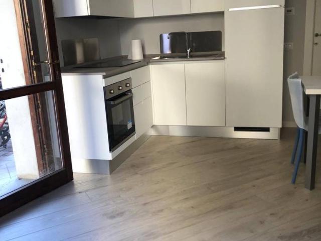 Appartamento in affitto a Sorbolo, Reggio Emilia
