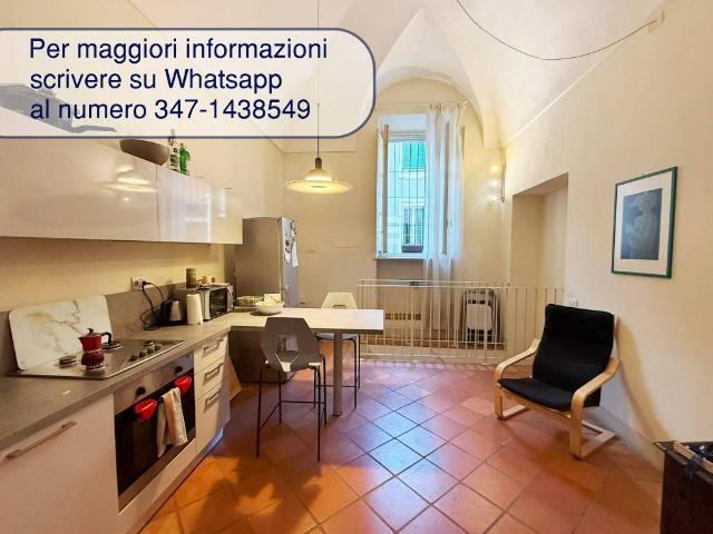 Appartamento in affitto a Parma Centro, Sorbolo