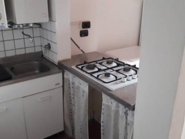 Appartamento in affitto a Parma Centro, Sorbolo
