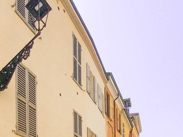 Appartamento in affitto a Oltretorrente, Sorbolo