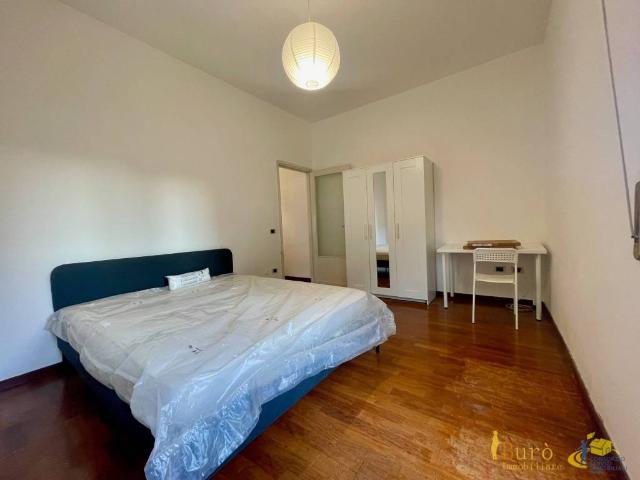 Appartamento in affitto a Pablo, Sorbolo