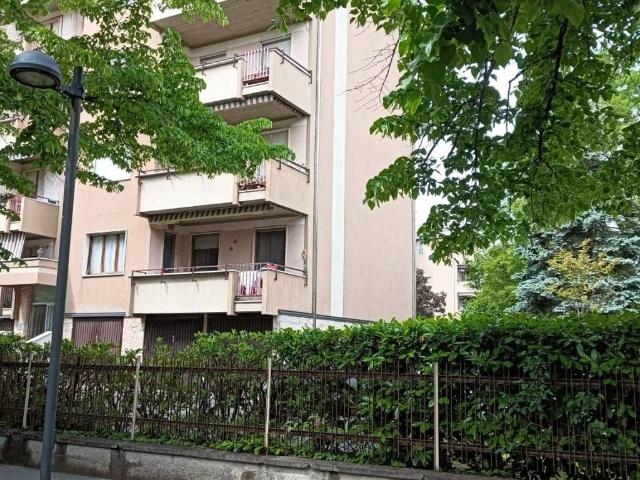 Appartamento in affitto a San Lazzaro, Sorbolo