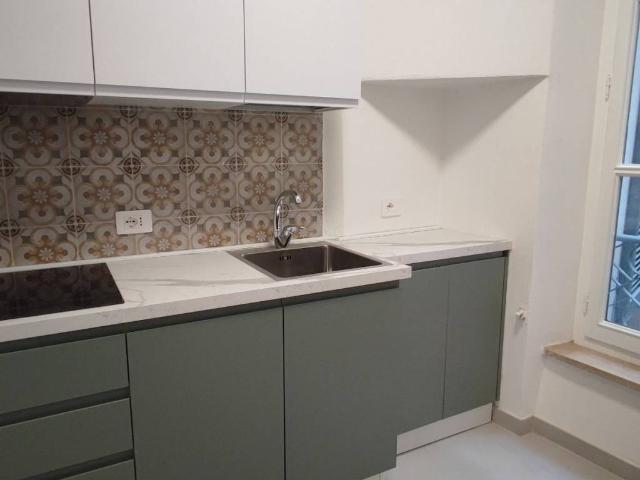 Appartamento in affitto a Sorbolo, Reggio Emilia