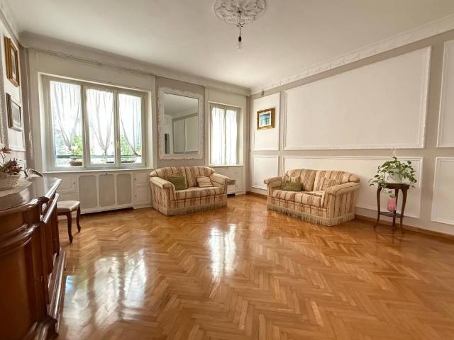 Appartamento in affitto a Parma Centro, Sorbolo