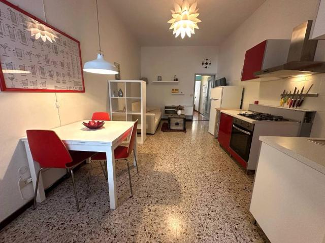 Appartamento in affitto a Sorbolo, Reggio Emilia