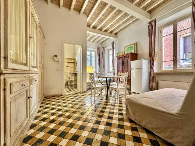 Appartamento in affitto a Parma Centro, Sorbolo