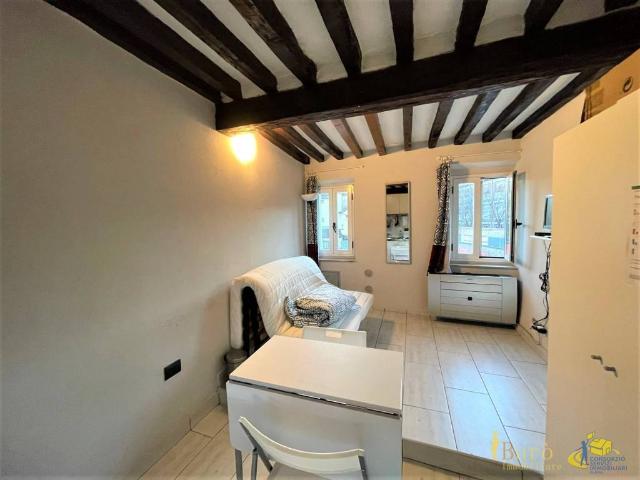 Appartamento in affitto a Parma Centro, Sorbolo