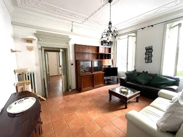 Appartamento in affitto a Parma Centro, Sorbolo