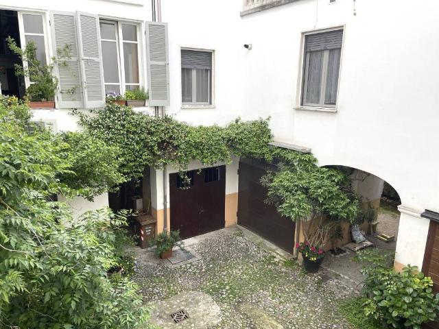 Appartamento in affitto a Parma Centro, Sorbolo