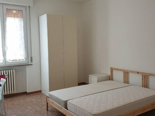 Appartamento in affitto a Cornocchio, Sorbolo