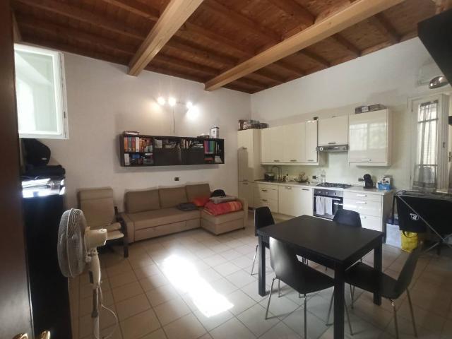 Appartamento in affitto a Parma Centro, Sorbolo