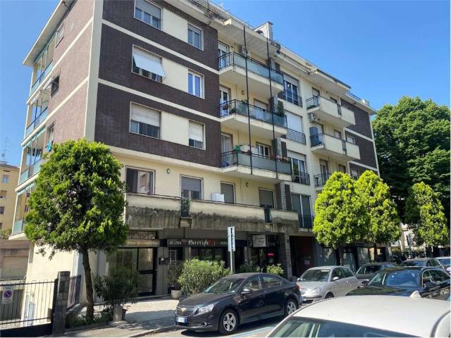 Appartamento in affitto a Cittadella, Sorbolo