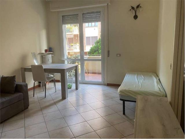Appartamento in affitto a Cittadella, Sorbolo
