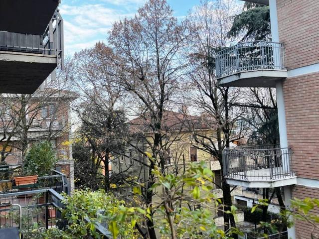Appartamento in affitto a Cittadella, Sorbolo