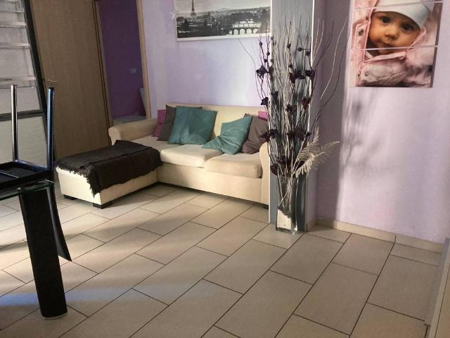 Appartamento in affitto a San Leonardo, Sorbolo