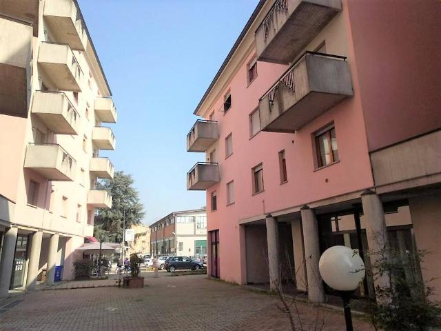 Appartamento in affitto a Sorbolo, Reggio Emilia