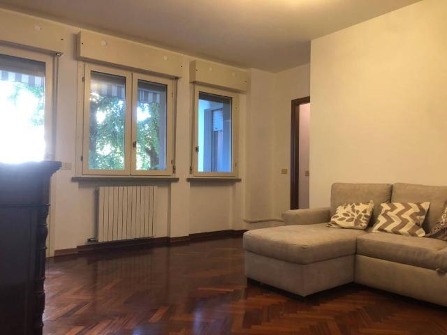 Appartamento in affitto a Lubiana, Parma