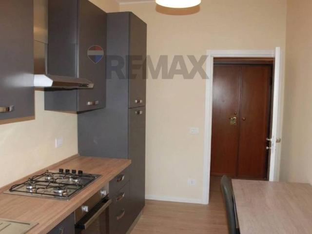 Appartamento in affitto a Montanara, Parma