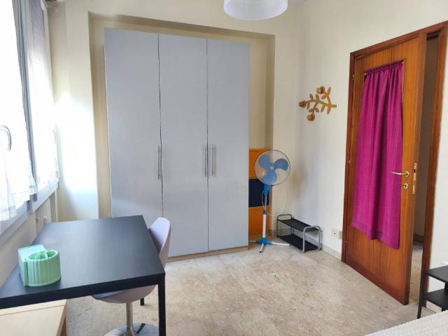 Appartamento in affitto a Parma Centro, Parma