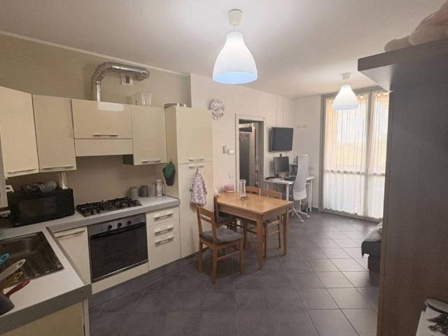 Appartamento in affitto a Sorbolo, Reggio Emilia