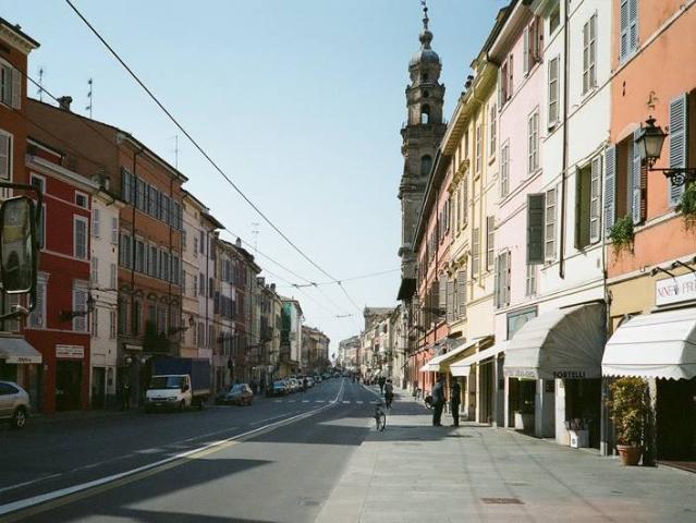 Appartamento in affitto a Sorbolo, Reggio Emilia
