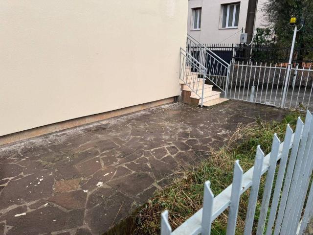 Appartamento in affitto a Cittadella, Sorbolo