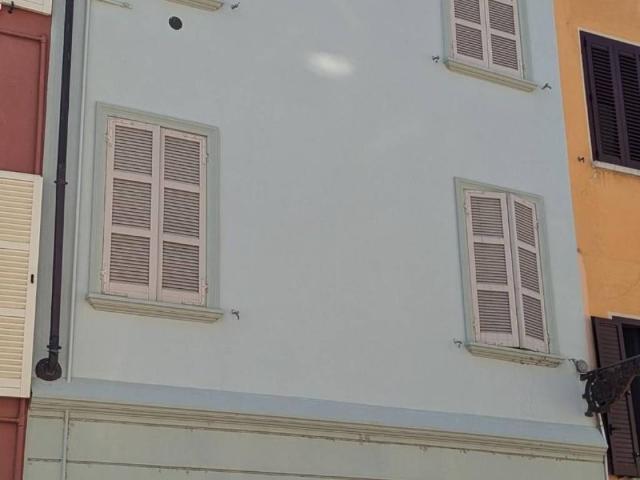 Appartamento in affitto a Sorbolo, Reggio Emilia