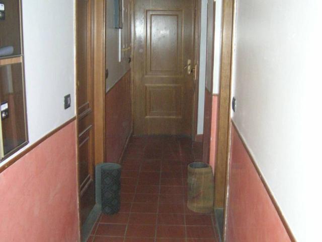 Appartamento in affitto a Parma Centro, Sorbolo