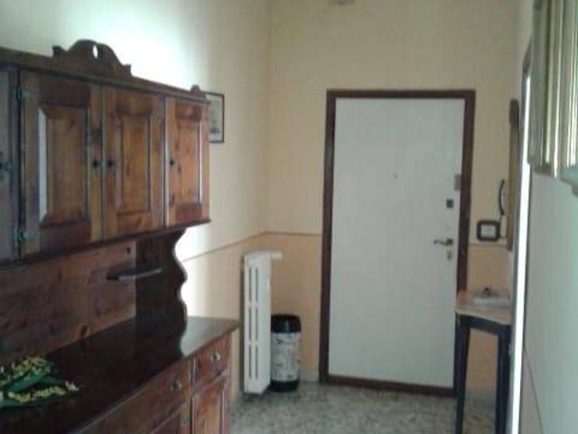 Appartamento in affitto a Parma Centro, Sorbolo