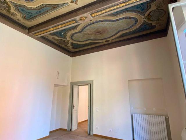 Appartamento in affitto a Parma, Parma Centro